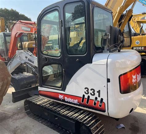 bobcat 331g|used bobcat 331 for sale.